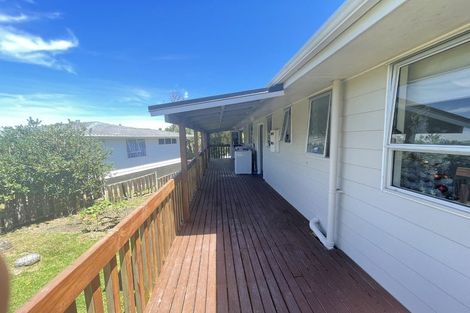 Photo of property in 50 Glynnbrooke Street, Te Atatu South, Auckland, 0610