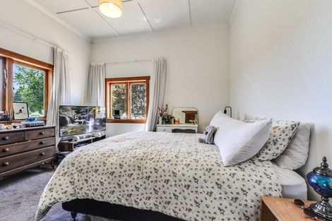 Photo of property in 75 Tuhikaramea Road, Dinsdale, Hamilton, 3204