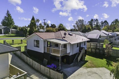 Photo of property in 7 Hall Street, Kihikihi, Te Awamutu, 3800
