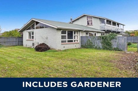 Photo of property in 75 Maidstone Road, Ilam, Christchurch, 8041