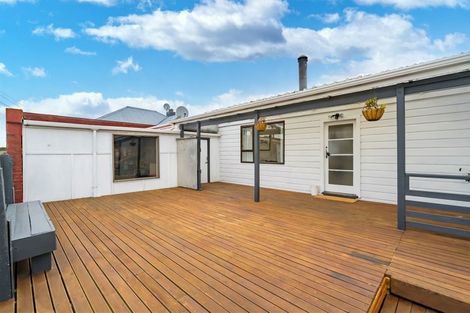 Photo of property in 2 Plunket Street, Saint Kilda, Dunedin, 9012