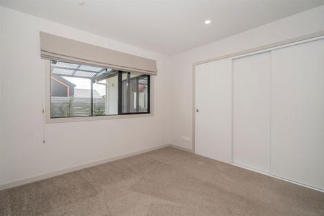 Photo of property in 1 Topping Place, Whitianga, 3510
