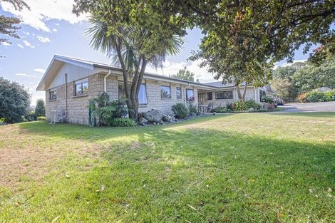 Photo of property in 4652 Ohaupo Road, Ohaupo, 3883