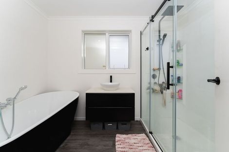 Photo of property in 29 Ross Street, Roslyn, Dunedin, 9010