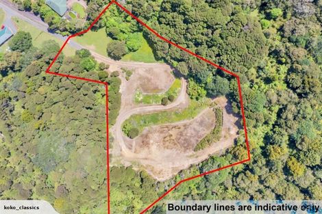 Photo of property in 357 Drury Hills Road, Drury, 2577