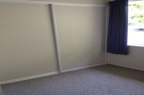 Photo of property in 213c West Belt, Rangiora, 7400