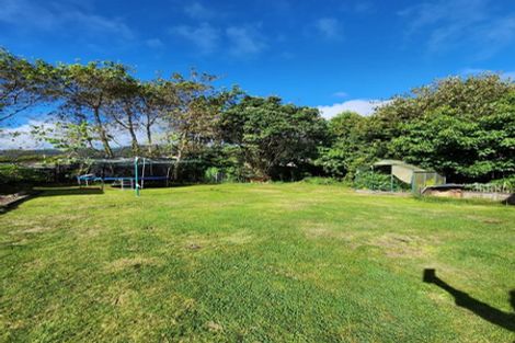Photo of property in 59 Bright Street, Cobden, Greymouth, 7802