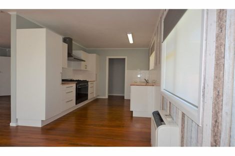 Photo of property in 358 River Road, Kawerau, 3127