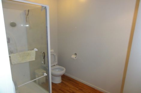 Photo of property in 12c Walpole Street, Waltham, Christchurch, 8023