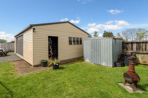 Photo of property in 7 Durham Street, Nawton, Hamilton, 3200