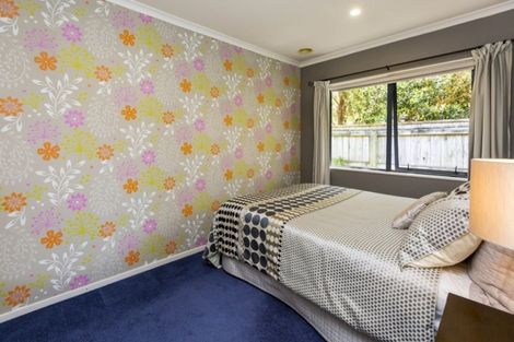 Photo of property in 12 Betty Watt Grove, Riverstone Terraces, Upper Hutt, 5018