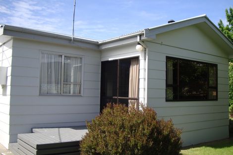 Photo of property in 66 Mackenzie Drive, Twizel, 7901