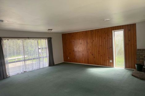 Photo of property in 13 Teal Place, Selwyn Heights, Rotorua, 3015