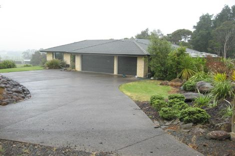 Photo of property in 40 Macwhinney Drive, Drury, 2577