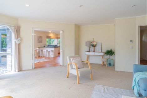 Photo of property in 137 Langdale Avenue, Paraparaumu, 5032