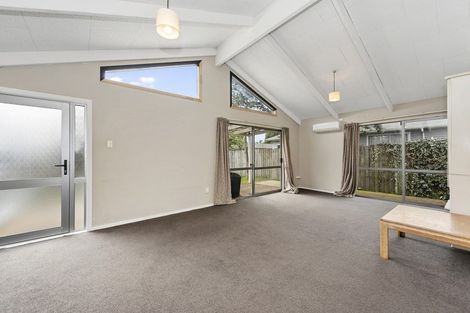 Photo of property in 102a Cook Street, Hamilton East, Hamilton, 3216