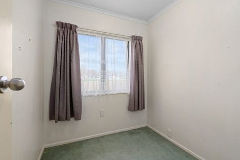 Photo of property in 57b Williams Street, Cambridge, 3434