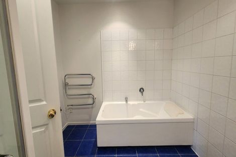 Photo of property in 20 Kimberley Way, Khandallah, Wellington, 6035