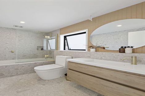 Photo of property in 21a Waione Avenue, Athenree, Katikati, 3177