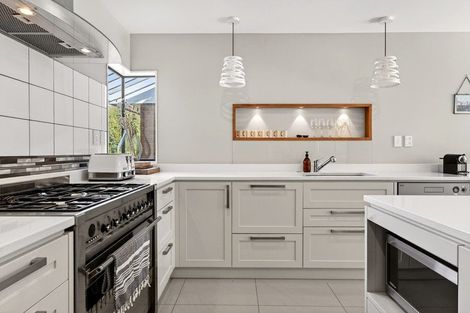 Photo of property in 35a New York Street, Martinborough, 5711