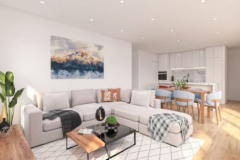 Photo of property in 9 Harris Place, Pokeno, 2402