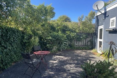 Photo of property in 19 Park Road, Carterton, 5713