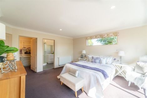 Photo of property in 39 Coppinger Terrace, Aidanfield, Christchurch, 8025