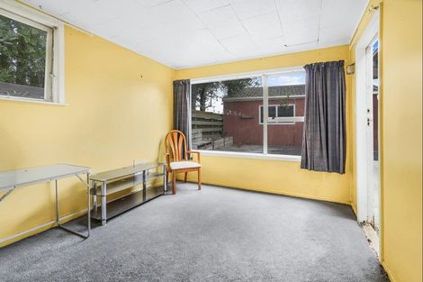 Photo of property in 212a Peachgrove Road, Claudelands, Hamilton, 3214