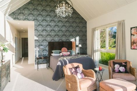 Photo of property in 191 Staces Road, Aokautere, Palmerston North, 4471