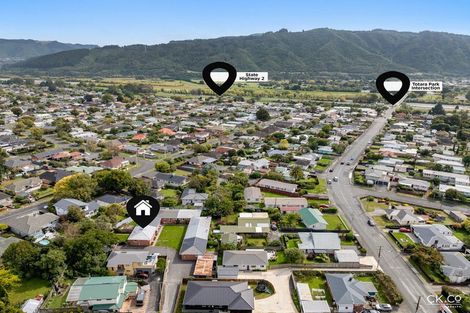 Photo of property in 1033g Fergusson Drive, Clouston Park, Upper Hutt, 5018