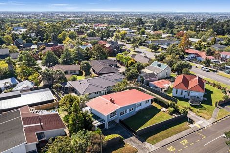 Photo of property in 104 Atawhai Road, Fitzherbert, Palmerston North, 4410