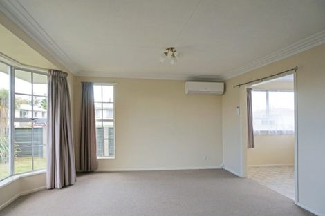 Photo of property in 76 Waiau Crescent, Kingswell, Invercargill, 9812