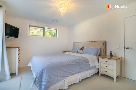 Photo of property in 5 Fred Hollows Way, Glenleith, Dunedin, 9010