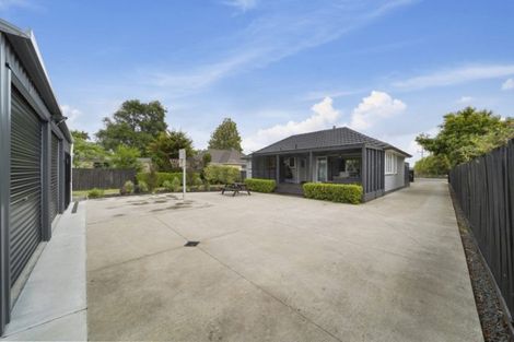 Photo of property in 115 Waihoehoe Road, Drury, 2113