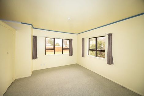 Photo of property in 34 Rolleston Street, Kihikihi, Te Awamutu, 3800