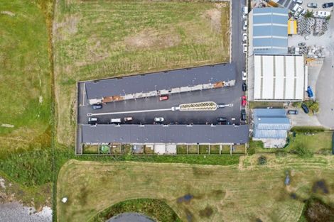 Photo of property in 8/22 Ashley Place, Papamoa Beach, Papamoa, 3118