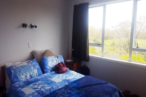 Photo of property in 92 Houchens Road, Glenview, Hamilton, 3206