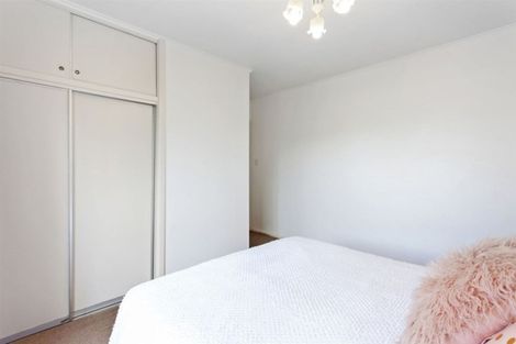 Photo of property in 1/10 Dormer Street, Papanui, Christchurch, 8053