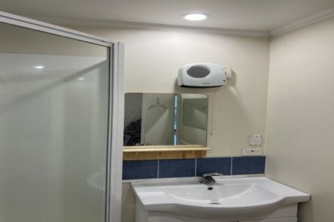 Photo of property in 77 Stanley Crescent, Beachville, Nelson, 7010