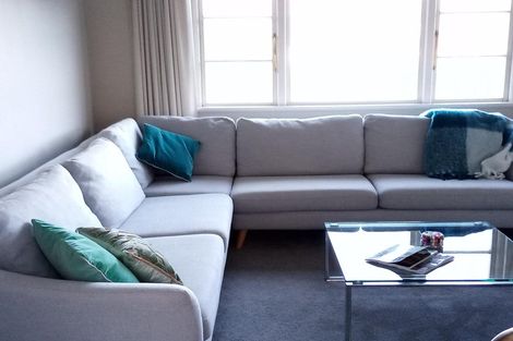 Photo of property in 3/7 Stowe Hill, Thorndon, Wellington, 6011