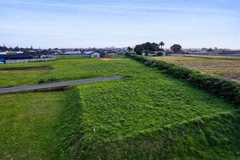 Photo of property in 11a Papawhero Drive, Bell Block, New Plymouth, 4312