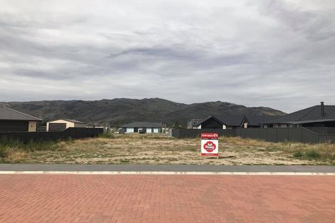 Photo of property in 14 Neason Place, Cromwell, 9310