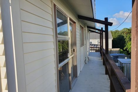 Photo of property in 6/35 Phillip Street, Johnsonville, Wellington, 6037