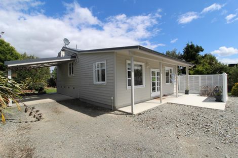 Photo of property in 16 Folia Street, Lumsden, 9730