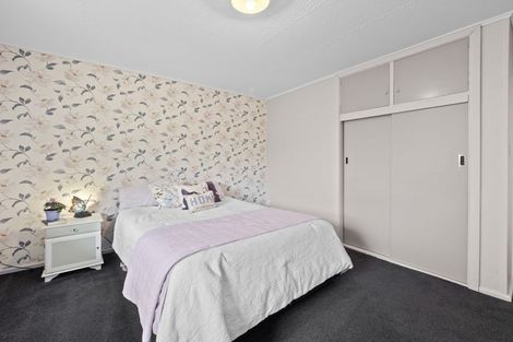 Photo of property in 4/22 Havelock Street, Ashburton, 7700