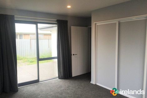 Photo of property in 192 Breezes Road, Aranui, Christchurch, 8061
