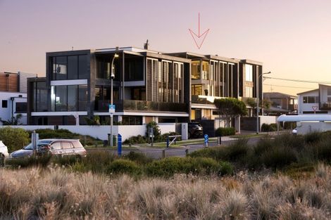 Photo of property in 2/415 Oceanbeach Road, Mount Maunganui, 3116