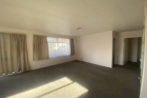 Photo of property in 35 Kings Road, Paihia, 0200