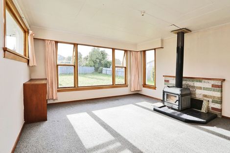 Photo of property in 110 Manse Street, Appleby, Invercargill, 9812