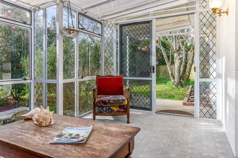 Photo of property in 2a Tamihana Avenue, Fairfield, Hamilton, 3214